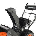 Снегоочиститель бензиновый Patriot Pro 750